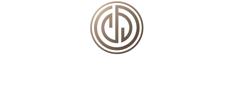 Short Graphics